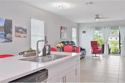 8817 Swell Brooks Ct, North Fort Myers, FL 33917 - Photo 11