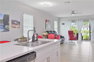 8817 Swell Brooks Ct, North Fort Myers, FL 33917 - Photo 11