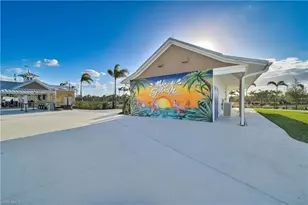 8817 Swell Brooks Ct, North Fort Myers, FL 33917 - Photo 39