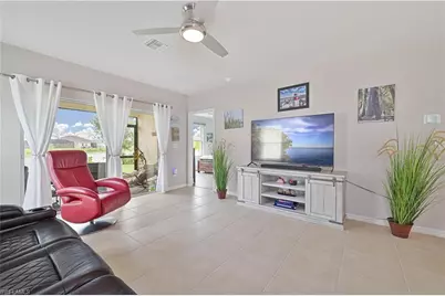 8817 Swell Brooks Ct, North Fort Myers, FL 33917 - Photo 19
