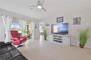 8817 Swell Brooks Ct, North Fort Myers, FL 33917 - Photo 19