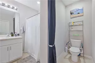 8817 Swell Brooks Ct, North Fort Myers, FL 33917 - Photo 23