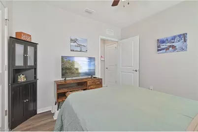 8817 Swell Brooks Ct, North Fort Myers, FL 33917 - Photo 25