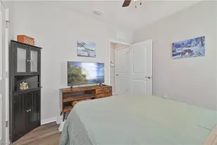 8817 Swell Brooks Ct, North Fort Myers, FL 33917 - Photo 25
