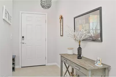 8817 Swell Brooks Ct, North Fort Myers, FL 33917 - Photo 7