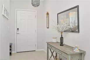 8817 Swell Brooks Ct, North Fort Myers, FL 33917 - Photo 7