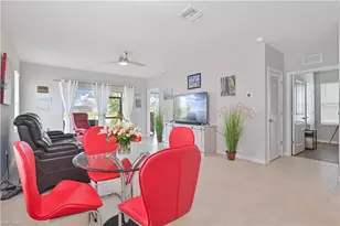 8817 Swell Brooks Ct, North Fort Myers, FL 33917 - Photo 15