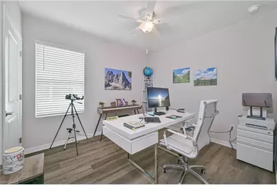 8817 Swell Brooks Ct, North Fort Myers, FL 33917 - Photo 27