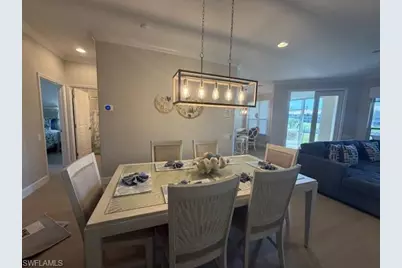 9241 Bayberry Bend #103, Fort Myers, FL 33908 - Photo 9