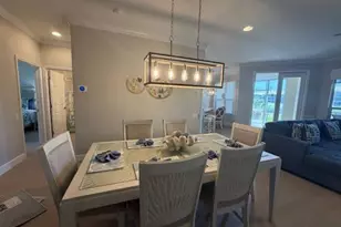 9241 Bayberry Bend, Fort Myers, FL 33908 - Photo 9
