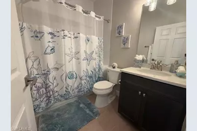 9241 Bayberry Bend #103, Fort Myers, FL 33908 - Photo 17