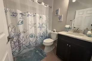 9241 Bayberry Bend, Fort Myers, FL 33908 - Photo 17