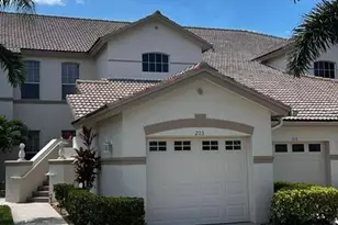 9241 Bayberry Bend, Fort Myers, FL 33908 - Photo 1