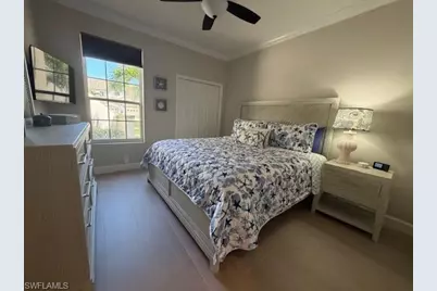 9241 Bayberry Bend #103, Fort Myers, FL 33908 - Photo 15