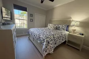 9241 Bayberry Bend, Fort Myers, FL 33908 - Photo 15