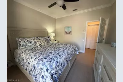9241 Bayberry Bend #103, Fort Myers, FL 33908 - Photo 13
