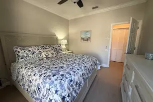 9241 Bayberry Bend, Fort Myers, FL 33908 - Photo 13