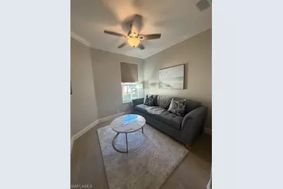 9241 Bayberry Bend #103, Fort Myers, FL 33908 - Photo 23