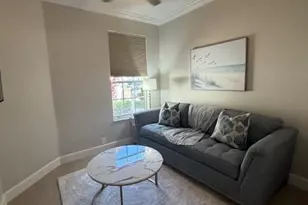 9241 Bayberry Bend, Fort Myers, FL 33908 - Photo 23