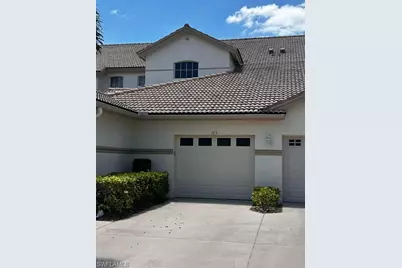 9241 Bayberry Bend #103, Fort Myers, FL 33908 - Photo 3
