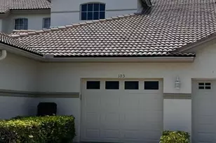 9241 Bayberry Bend, Fort Myers, FL 33908 - Photo 3