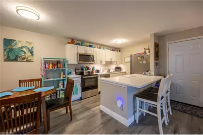 17426 Birchwood Ln #1, Fort Myers, FL 33908 - Photo 9
