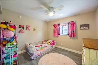 17426 Birchwood Ln #1, Fort Myers, FL 33908 - Photo 17