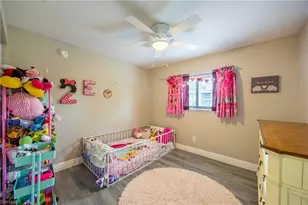 17426 Birchwood Ln, Fort Myers, FL 33908 - Photo 17