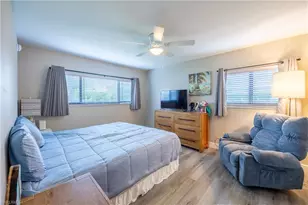 17426 Birchwood Ln, Fort Myers, FL 33908 - Photo 11