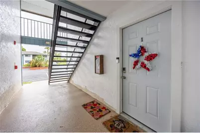 17426 Birchwood Ln #1, Fort Myers, FL 33908 - Photo 23