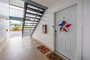 17426 Birchwood Ln, Fort Myers, FL 33908 - Photo 23