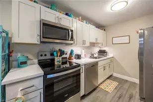 17426 Birchwood Ln, Fort Myers, FL 33908 - Photo 7
