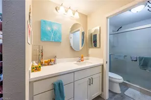17426 Birchwood Ln, Fort Myers, FL 33908 - Photo 19