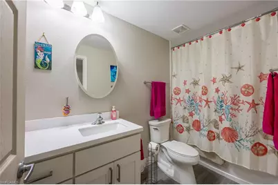 17426 Birchwood Ln #1, Fort Myers, FL 33908 - Photo 15