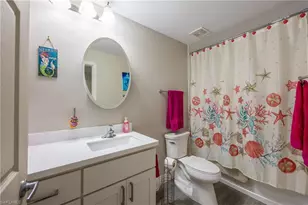 17426 Birchwood Ln, Fort Myers, FL 33908 - Photo 15