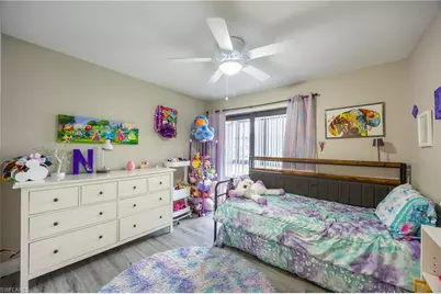 17426 Birchwood Ln #1, Fort Myers, FL 33908 - Photo 13