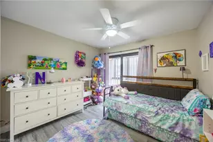 17426 Birchwood Ln, Fort Myers, FL 33908 - Photo 13