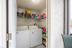 17426 Birchwood Ln, Fort Myers, FL 33908 - Photo 21