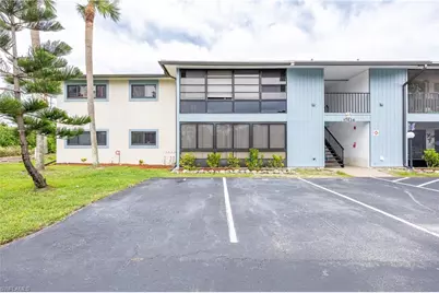 17426 Birchwood Ln #1, Fort Myers, FL 33908 - Photo 1