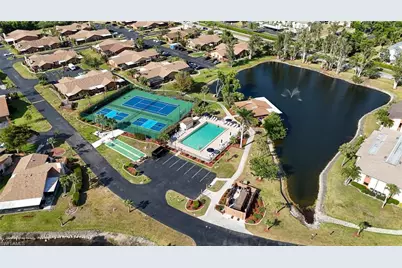 17426 Birchwood Ln #1, Fort Myers, FL 33908 - Photo 35