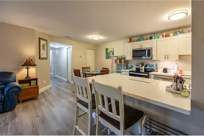 17426 Birchwood Ln #1, Fort Myers, FL 33908 - Photo 3