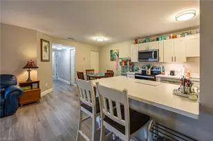 17426 Birchwood Ln, Fort Myers, FL 33908 - Photo 3