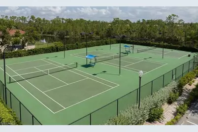 3345 Dandolo Cir, Cape Coral, FL 33909 - Photo 11