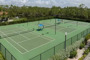 3345 Dandolo Cir, Cape Coral, FL 33909 - Photo 11