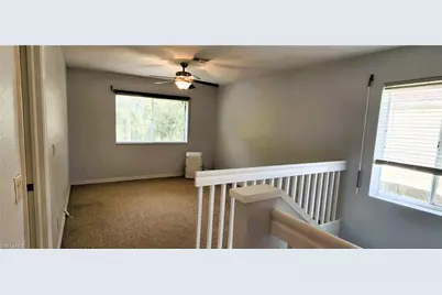 3345 Dandolo Cir, Cape Coral, FL 33909 - Photo 5