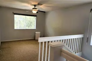 3345 Dandolo Cir, Cape Coral, FL 33909 - Photo 5