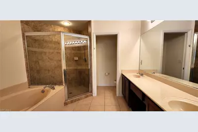 3345 Dandolo Cir, Cape Coral, FL 33909 - Photo 7