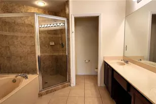 3345 Dandolo Cir, Cape Coral, FL 33909 - Photo 7