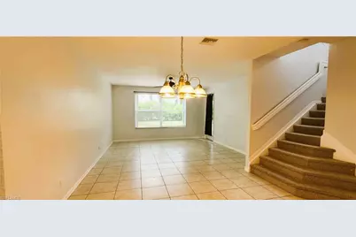 3345 Dandolo Cir, Cape Coral, FL 33909 - Photo 3