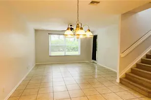 3345 Dandolo Cir, Cape Coral, FL 33909 - Photo 3